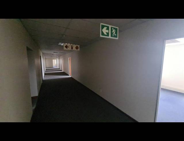 INDUSTRIAL PROPERTY TO RENT IN RANDJESPARK